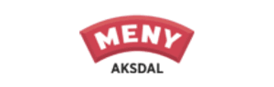 Meny Aksdal