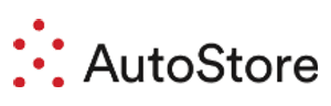 AutoStore