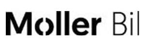 Møller Bil
