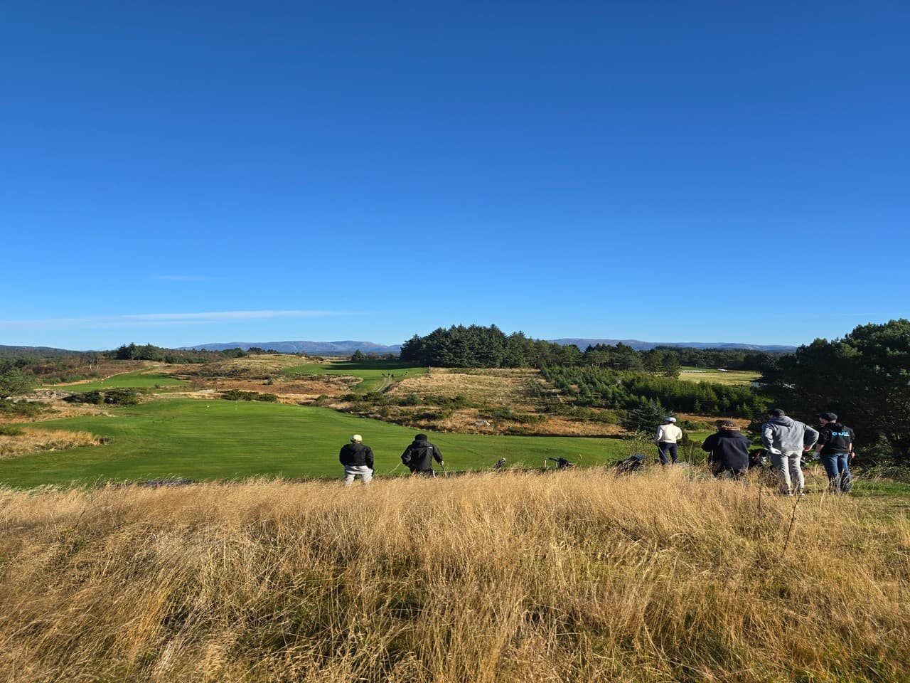 VTG Invitational 2026 đ