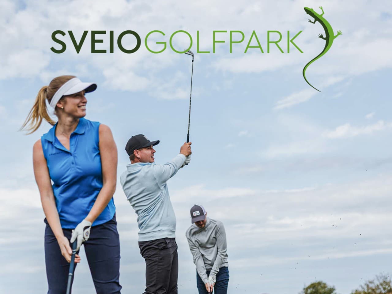 ⛳ Siste sjanse til å bli med på VTG-kurs denne uken!
